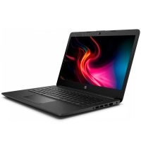 HP-240-G7-N4100-2