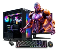 pc-gamer