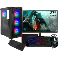 pc-gamer2