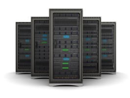 servidor-rack-2